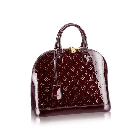 louis vuitton iconic bags.